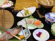 �ӂꂠ���n�E�X�@���Â̗��̎ʐ^4