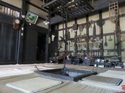 �����Ƃ̎ʐ^3