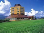 ���q����@�юm�̓��̎ʐ^2