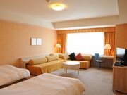 ���q����@�юm�̓��̎ʐ^3