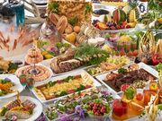 ���q����@�юm�̓��̎ʐ^4