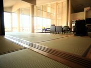 ���̓�����̎ʐ^2