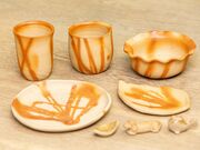 ���R����O�čH�[�̎ʐ^3