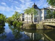 �q�~���ϒn��̎ʐ^3