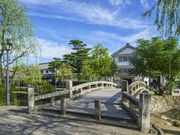 �q�~���ϒn��̎ʐ^4