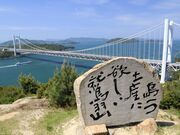 �h�H�R�W�]��̎ʐ^1