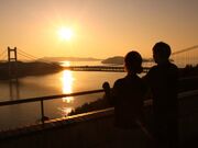 �h�H�R�W�]��̎ʐ^3