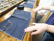 �x�e�B�X�~�X �W�[���Y�~���[�W�A�������B���b�W�̎ʐ^3