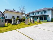 �ÎR�m�w�����ق̎ʐ^1