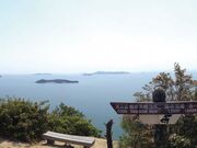 ���Γ��W�]��̎ʐ^2