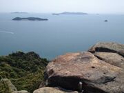 ���Γ��W�]��̎ʐ^3