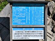 �ē��̋ɏ㐅�̎ʐ^2