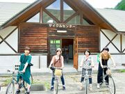 �ʏ��A�E�g�h�A�X�|�[�c�Z���^�[�̎ʐ^4