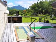 �O���[���~���[�W�A���_������̎ʐ^2