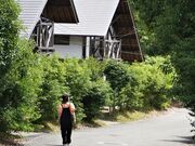 �O���[���~���[�W�A���_������̎ʐ^4