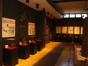 BIZEN����Ĕ��p�ق̎ʐ^2