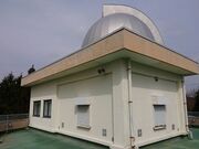 �Ԕ֎s���V�V��������̎ʐ^2