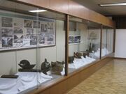 ��������~���[�W�A���̎ʐ^2