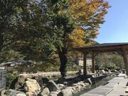 ��΂瓒������L��̎ʐ^2