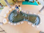 �����|�P�b�g�p�[�N�@�ӂꂠ���̓��i�����j�̎ʐ^3