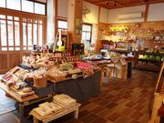 �₩�����ƌ𗬊ق̎ʐ^2