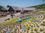 ������܃t�@�[�}�[�Y�E�}�[�P�b�g�@�m�[�X���B���b�W�̎ʐ^3