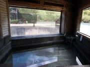 ���̐�����̎ʐ^2