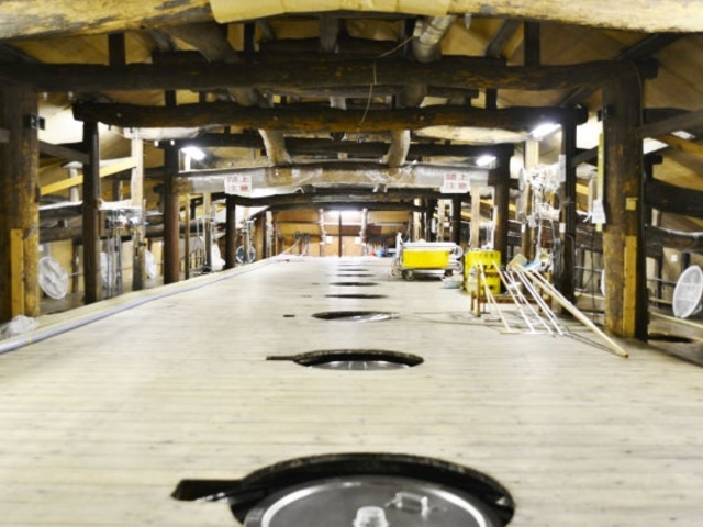 �u�m�E�E�s���v�������@��X������Ё@�_��𑢑��̎ʐ^1