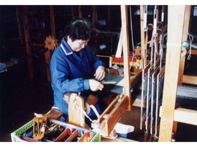 ɓߒ vۓcDHƁij̎ʐ^1