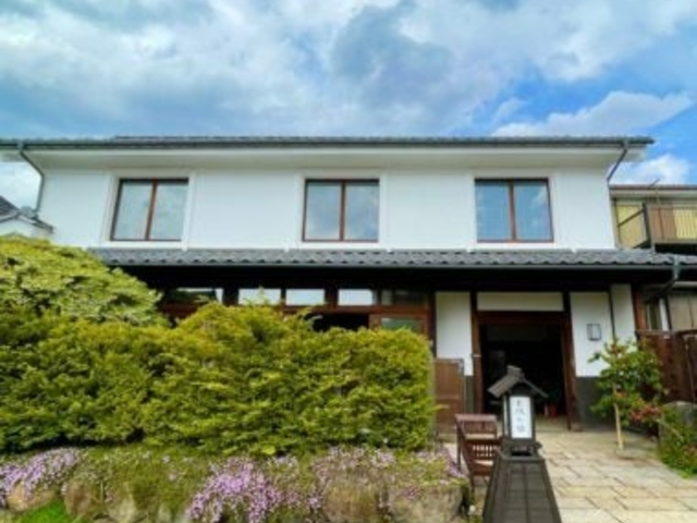 �C��h�؍݌^�𗬎{�݁@����̂�?une noix?�̎ʐ^1