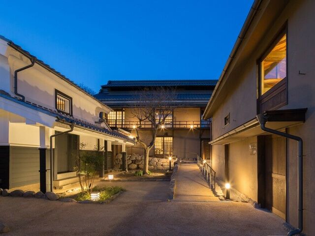 �C��h�؍݌^�𗬎{�݁@����̂�?une noix?