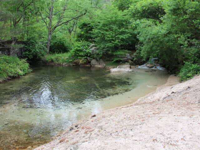 ���쑺�n���������L�����v��