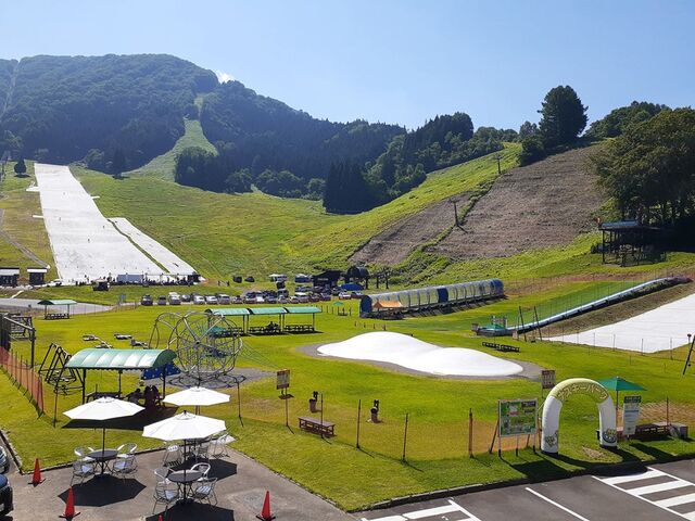 ��򉷐�W�b�v�X�J�C���C�h