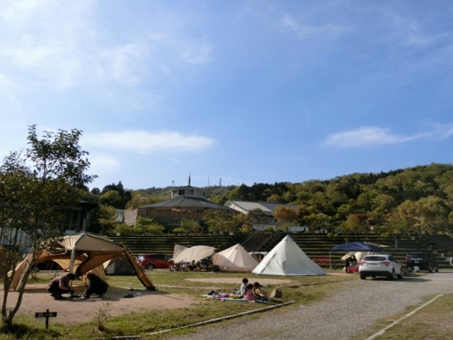 �\��V����t�@�~���[�L�����v��_�\��V����t�@�~���[�L�����v��