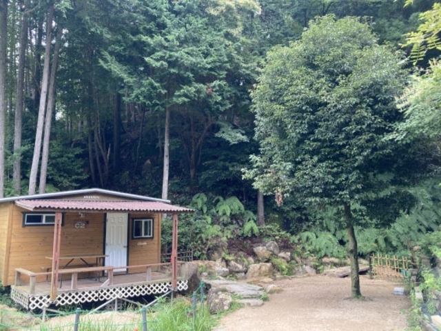 �\��V����t�@�~���[�L�����v��_�\��V����t�@�~���[�L�����v��