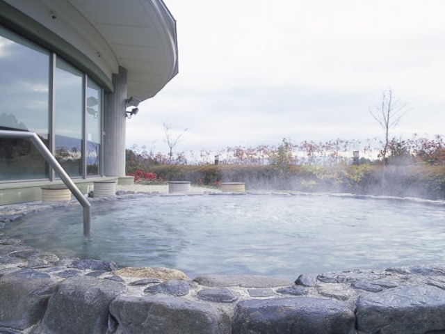 �\��V�������_�\��V����t�@�~���[�L�����v��