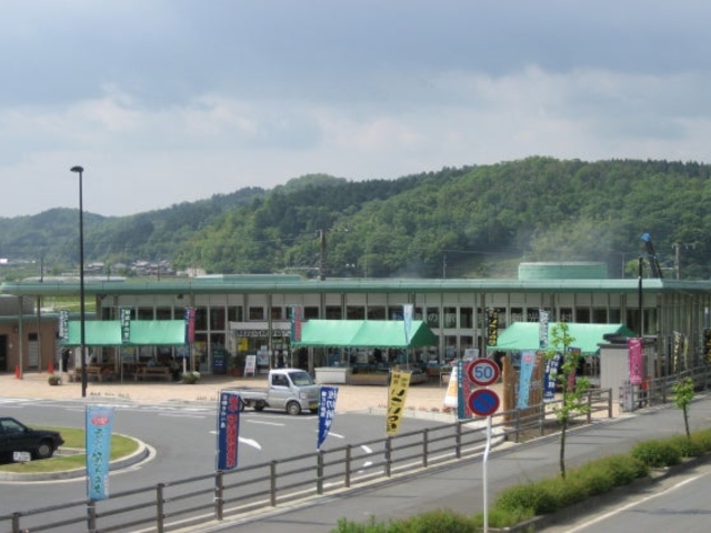 ���̉w�@���s�V���x���̎ʐ^1