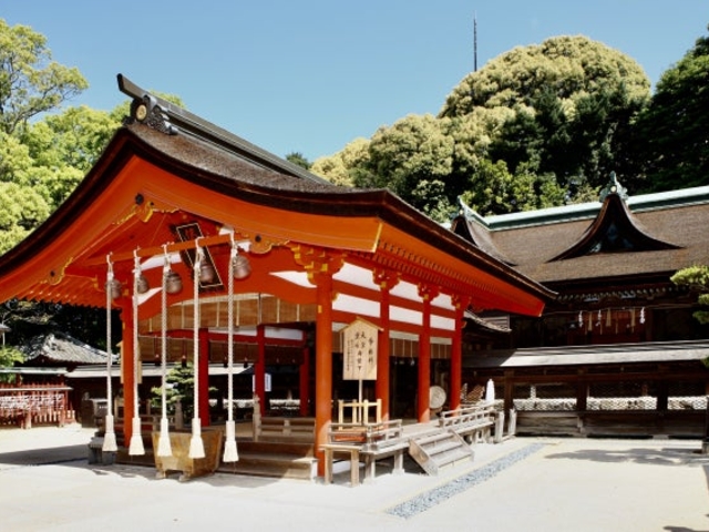 ���嚠��{�Z�g�_�Ђ̎ʐ^1