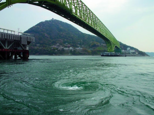 �唩���˂̉Q���̎ʐ^1