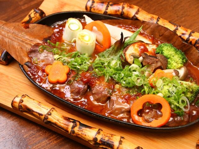 �ꕗ�ς�苏���� ��̎ʐ^1