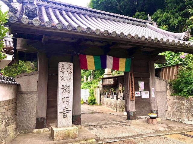 �������̎ʐ^1