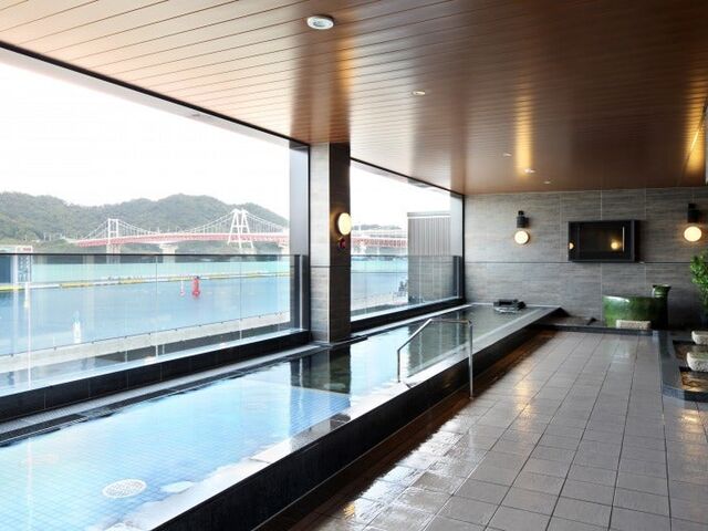 VR@炽̓[Â]̎ʐ^1