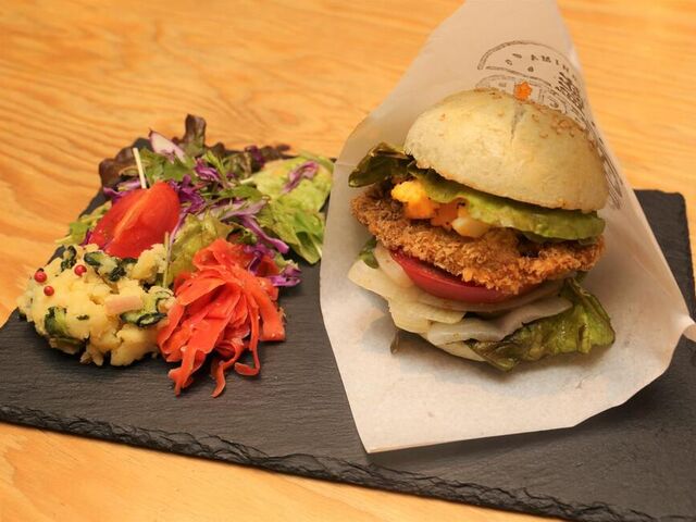 Link Point SAIRAI�̎ʐ^1