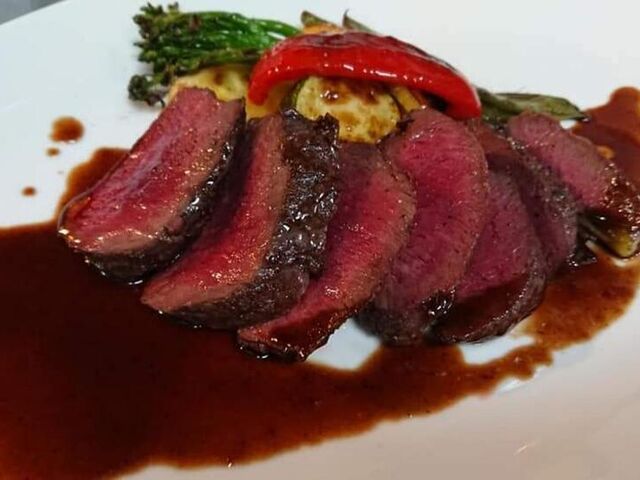 �J�t�F���X�g �C�X�o�̎ʐ^1