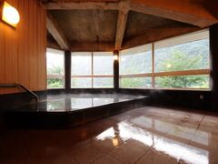 SOZU����̎ʐ^1