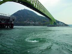 �唩���˂̉Q���̎ʐ^1