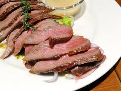 ミンデキッチンの写真1