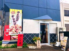 �ˉ���ȑ��̎ʐ^1