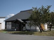 �Z�̐�@�̎ʐ^2