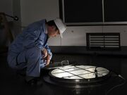 �Z�̐�@�̎ʐ^3